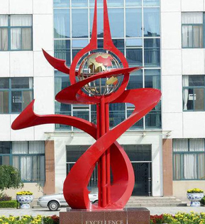 大连好色视频TV下载